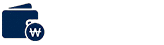 Krinfor Logo