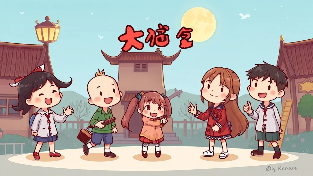 2025 소상공인 냉난방기 지원사업: 신청 방법, 대상, 최대 160만원 지원! 지원 대상 및 조건