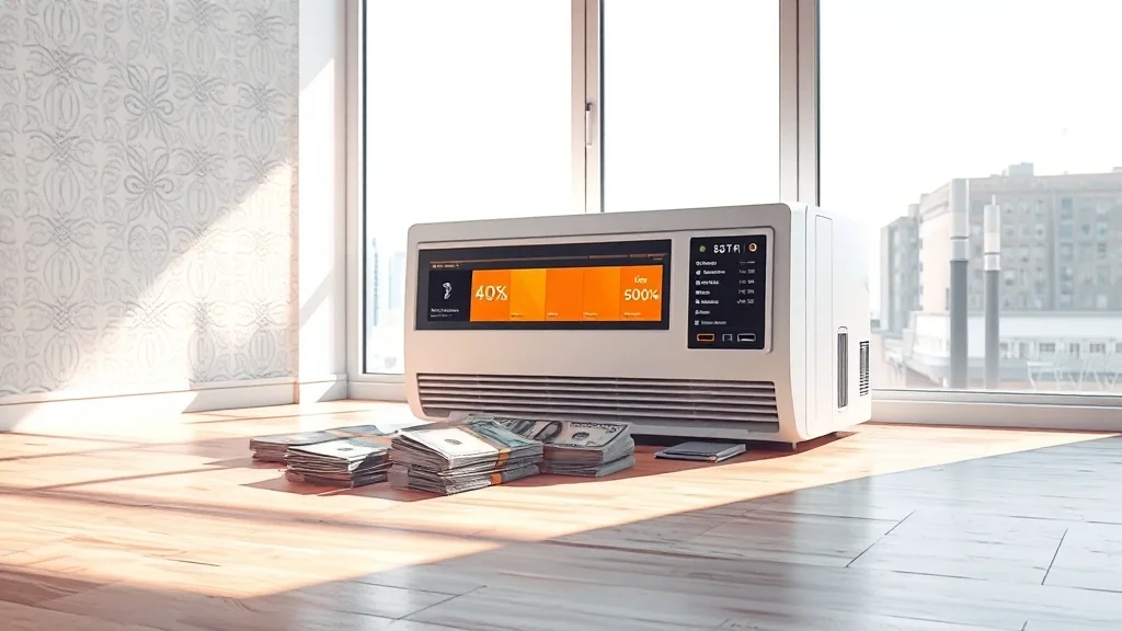 2025 소상공인 냉난방기 지원사업: 신청 방법, 대상, 최대 160만원 지원! 지원금 규모 및 신청 방법