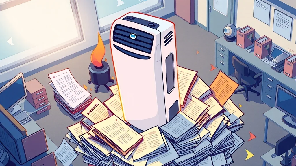 2025 소상공인 냉난방기 지원사업: 신청 방법, 대상, 최대 160만원 지원! 신청 시 유의사항 및 FAQ