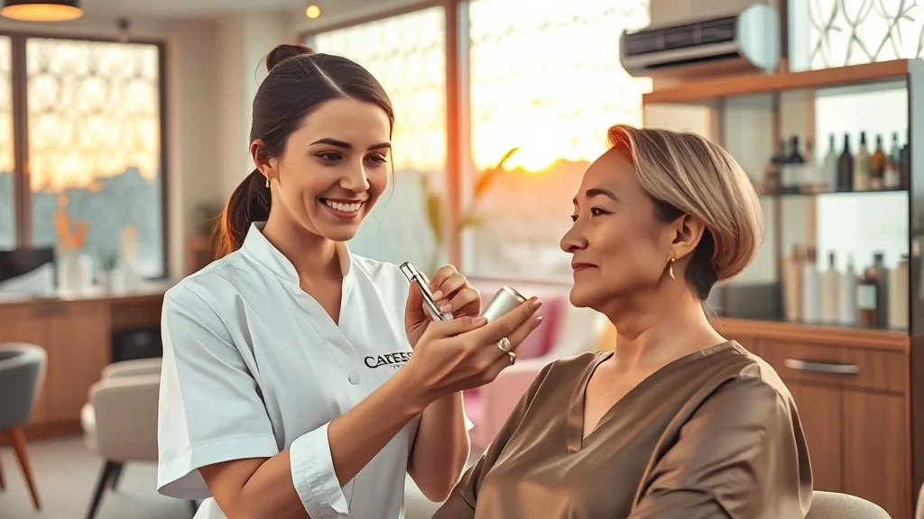 2025 소상공인 냉난방기 지원사업: 신청 방법, 대상, 최대 160만원 지원! 실제 신청 후기 및 팁