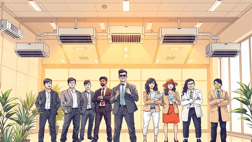 2025 소상공인 냉난방기 지원사업: 신청 방법, 대상, 최대 160만원 지원! 결론