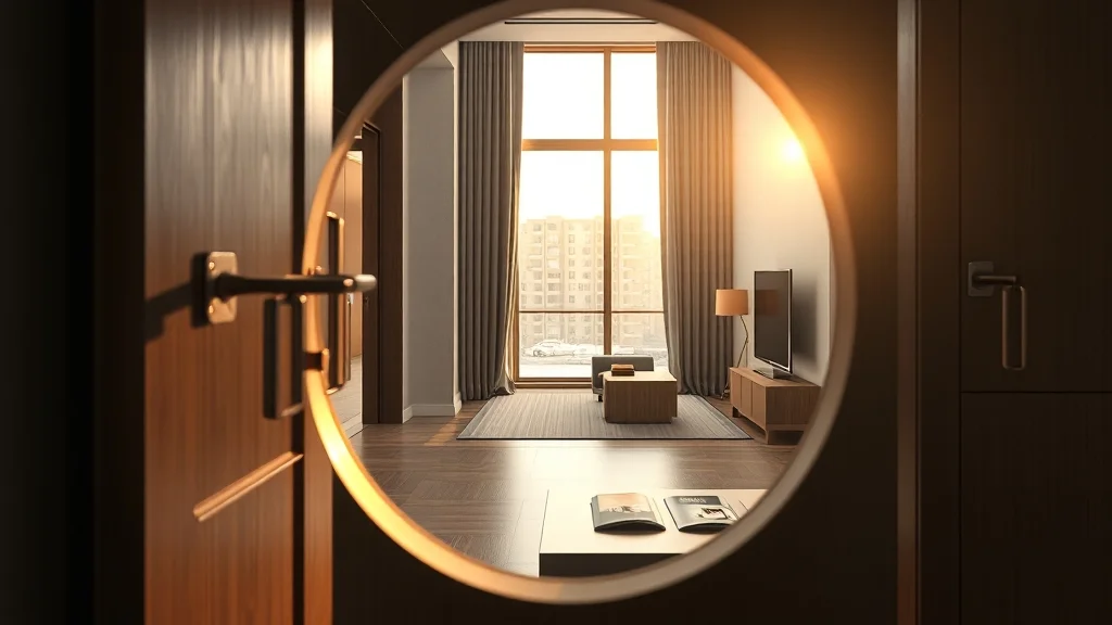 청약홈 무순위 청약 완벽 가이드: 자격부터 신청까지 청약홈이란?