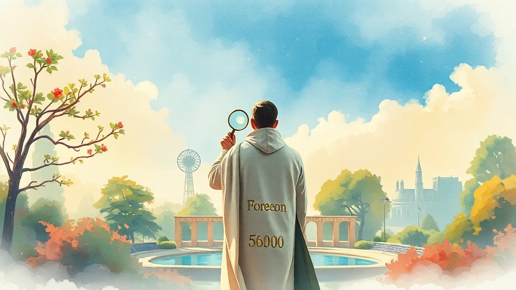 청약홈 무순위 청약 완벽 가이드: 자격부터 신청까지 청약 경쟁률 심층 분석 (watercolor 스타일)