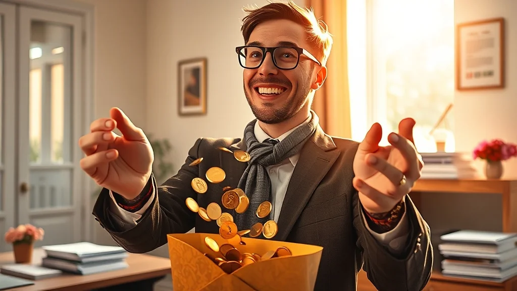 건강보험·국민연금 환급금, 놓치지 말고 받는 법 환급금, 얼마나 될까요? (realistic 스타일)