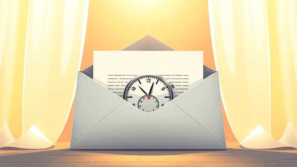 건강보험·국민연금 환급금, 놓치지 말고 받는 법 환급금, 소멸시효는 언제까지? (illustration 스타일)