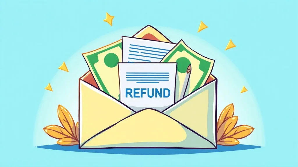 건강보험·국민연금 환급금, 놓치지 말고 받는 법 환급금, 유의사항은 무엇일까요? (cartoon 스타일)