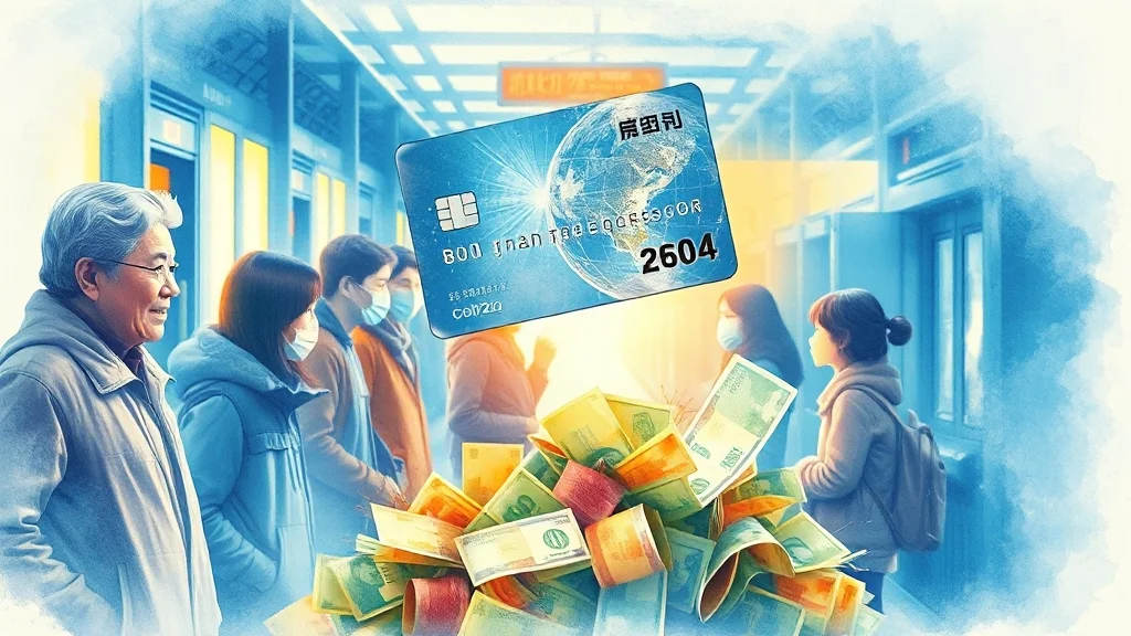 종로구 버스교통비 지원: 대상, 신청법, 지급일 한눈에! 누가 얼마나 받을 수 있나? (watercolor 스타일)