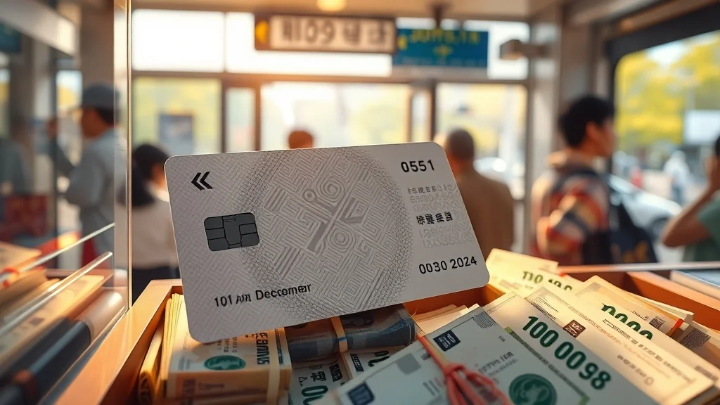 종로구 버스교통비 지원: 대상, 신청법, 지급일 한눈에! 지원금, 언제 어떻게 받나? (realistic 스타일)