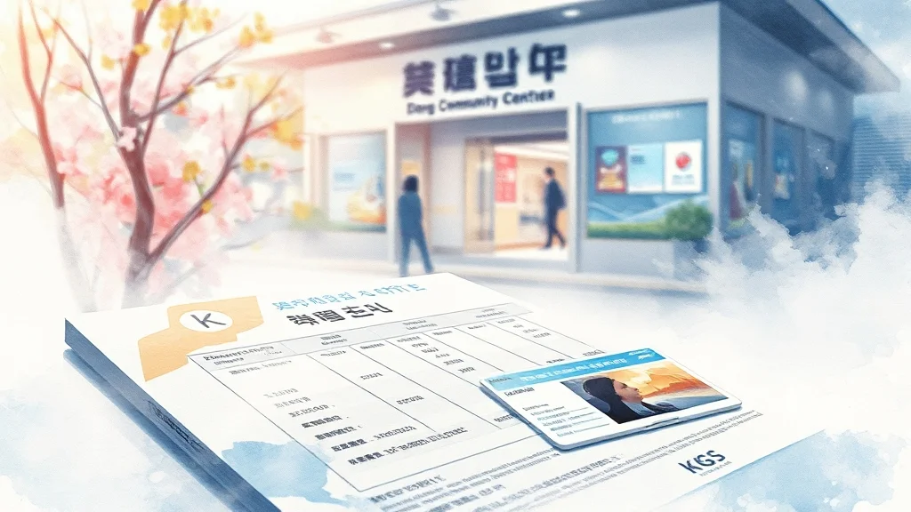 종로구 버스교통비 지원: 대상, 신청법, 지급일 한눈에! 신청 전 확인 필수! (watercolor 스타일)