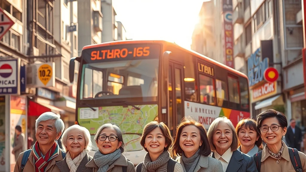 종로구 버스교통비 지원: 대상, 신청법, 지급일 한눈에! 종로구민을 위한 꿀팁! (realistic 스타일)