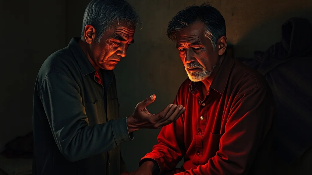 긴급 생계비 지원: 대상, 조건, 신청 방법 완벽 정리 긴급 생계비 지원이란? (realistic 스타일)