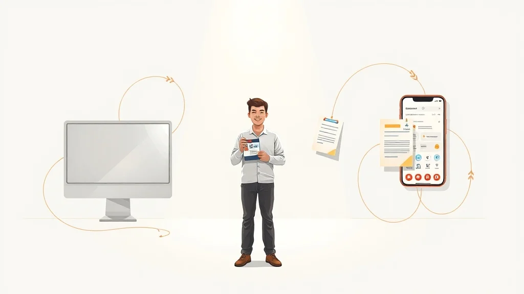 긴급 생계비 지원: 대상, 조건, 신청 방법 완벽 정리 신청 방법 및 필요 서류 (illustration 스타일)