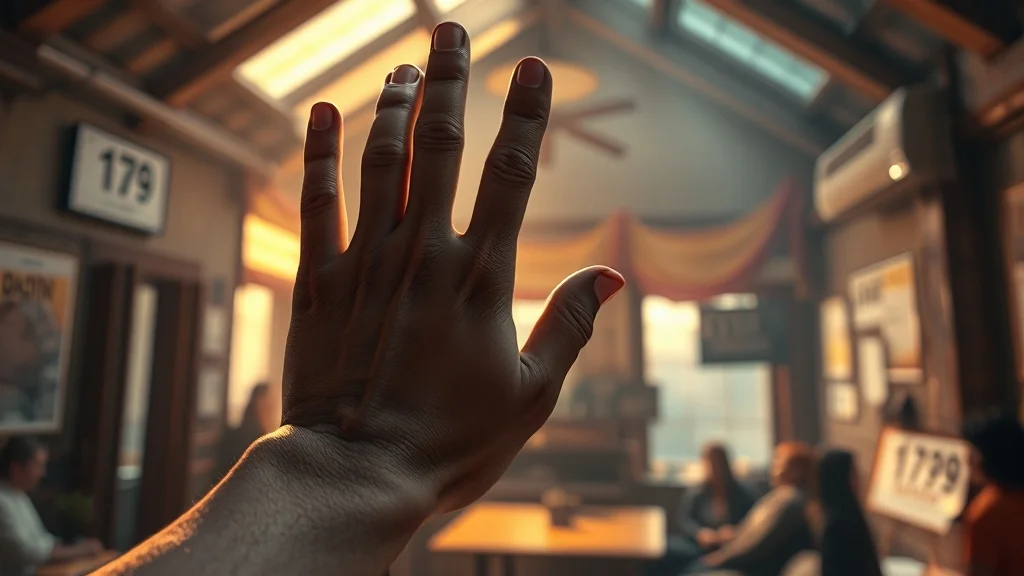 긴급 생계비 지원: 대상, 조건, 신청 방법 완벽 정리 긴급 생계비가 도움되는 경우 (realistic 스타일)