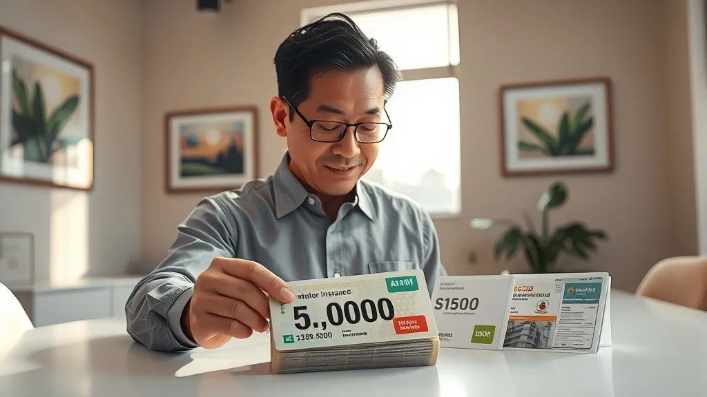 2025 소상공인 지원금: 종류, 신청 방법, 규모 완벽 정리 정책 개요 및 지원 종류 (realistic 스타일)