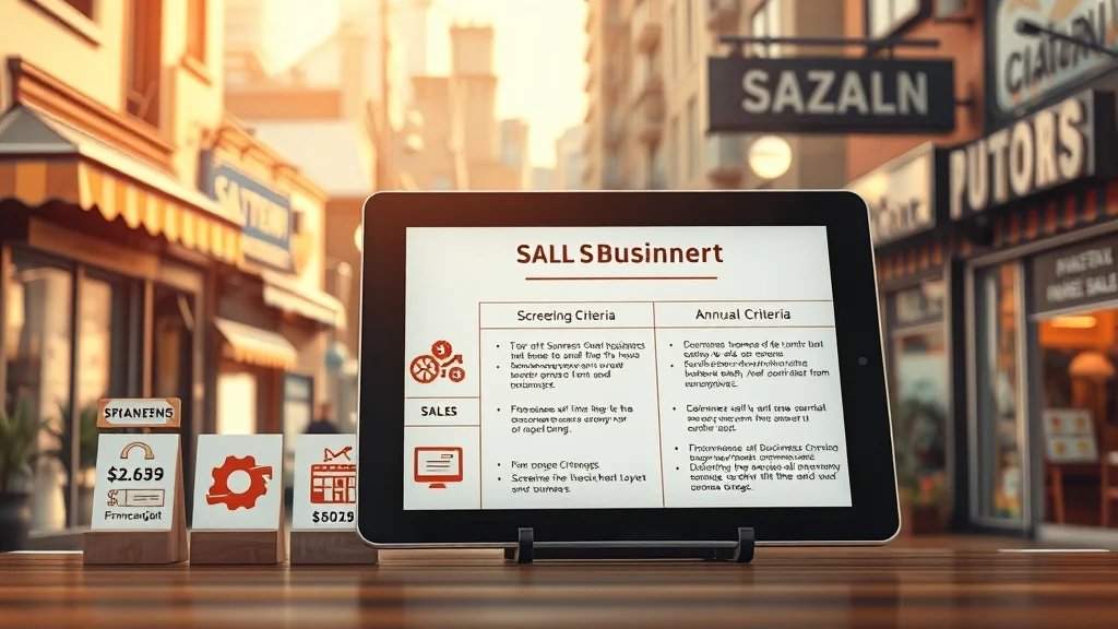 2025 소상공인 지원금: 종류, 신청 방법, 규모 완벽 정리 지원 대상 및 자격 조건 (realistic 스타일)