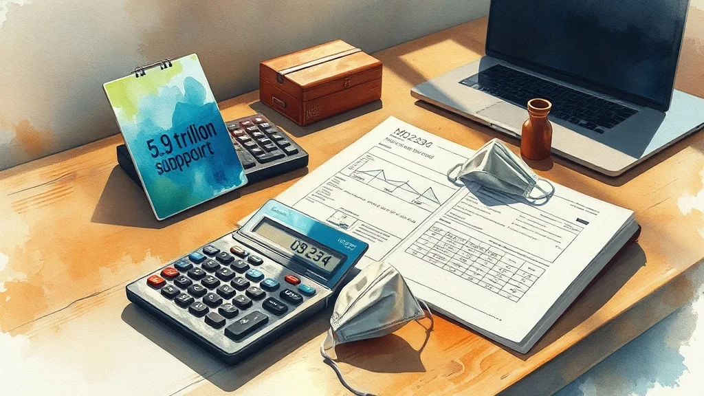 2025 소상공인 지원금: 종류, 신청 방법, 규모 완벽 정리 지원금 규모, 지급 방식 및 사용 제한 (watercolor 스타일)