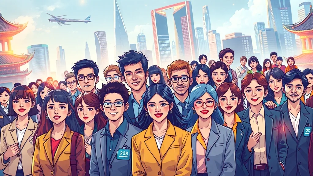 2025 소상공인 지원금: 종류, 신청 방법, 규모 완벽 정리 최신 정부 지원 정책 및 예산 방향 (illustration 스타일)