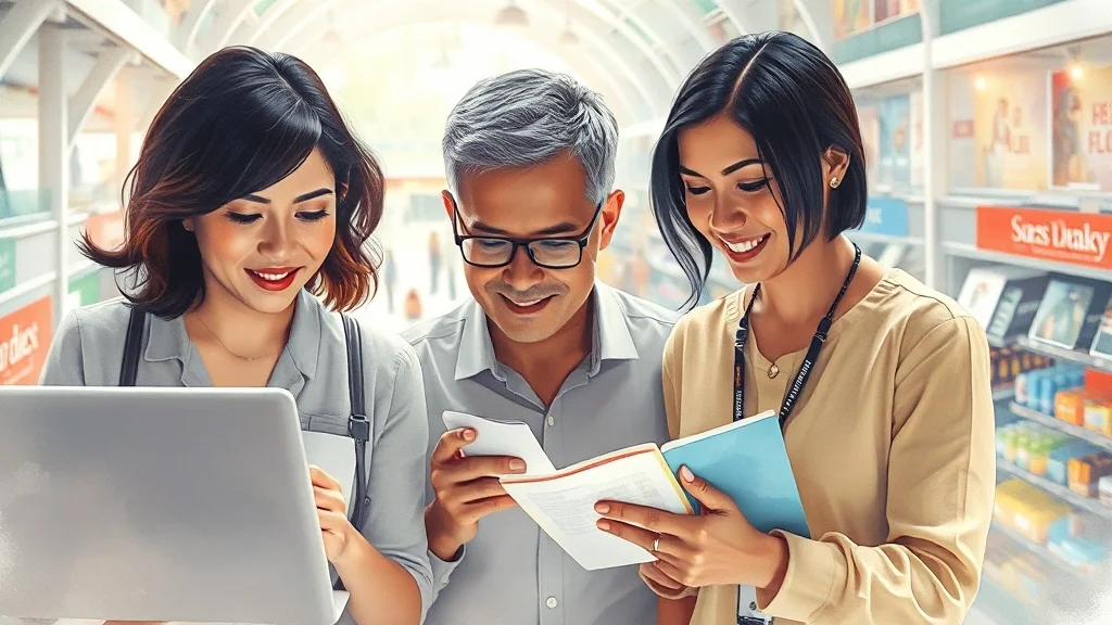 2025 소상공인 지원금: 종류, 신청 방법, 규모 완벽 정리 성공적인 지원금 활용을 위한 추가 정보 (watercolor 스타일)