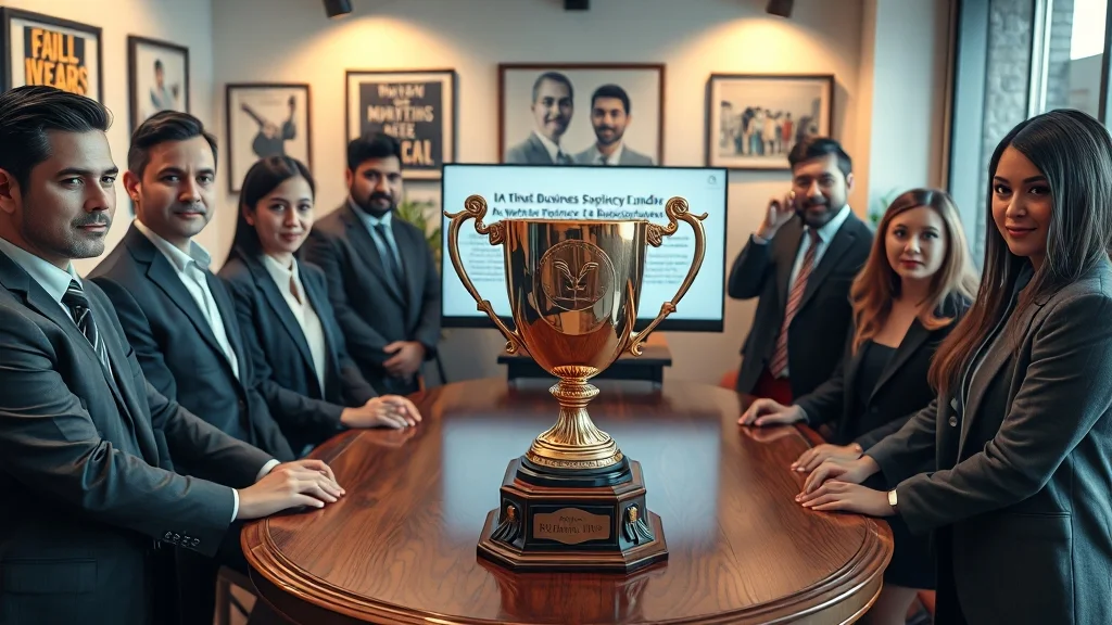 소상공인 정책자금 완벽 가이드: 신청부터 활용까지 신청 자격, 꼼꼼히 확인하세요! (realistic 스타일)