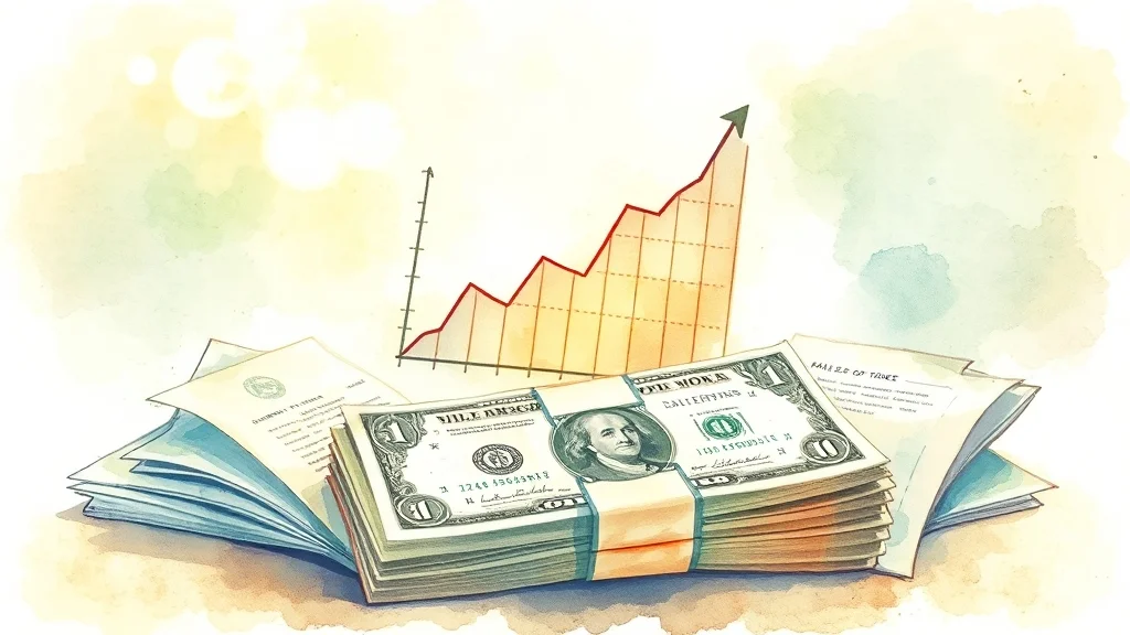 소상공인 정책자금 완벽 가이드: 신청부터 활용까지 심사 절차, 승인 확률 높이는 방법 (watercolor 스타일)