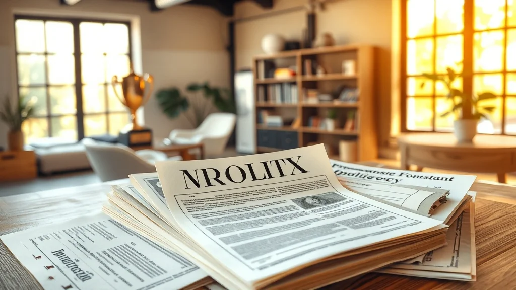 소상공인 정책자금 완벽 가이드: 신청부터 활용까지 정책자금 활용, 상환은 이렇게! (realistic 스타일)