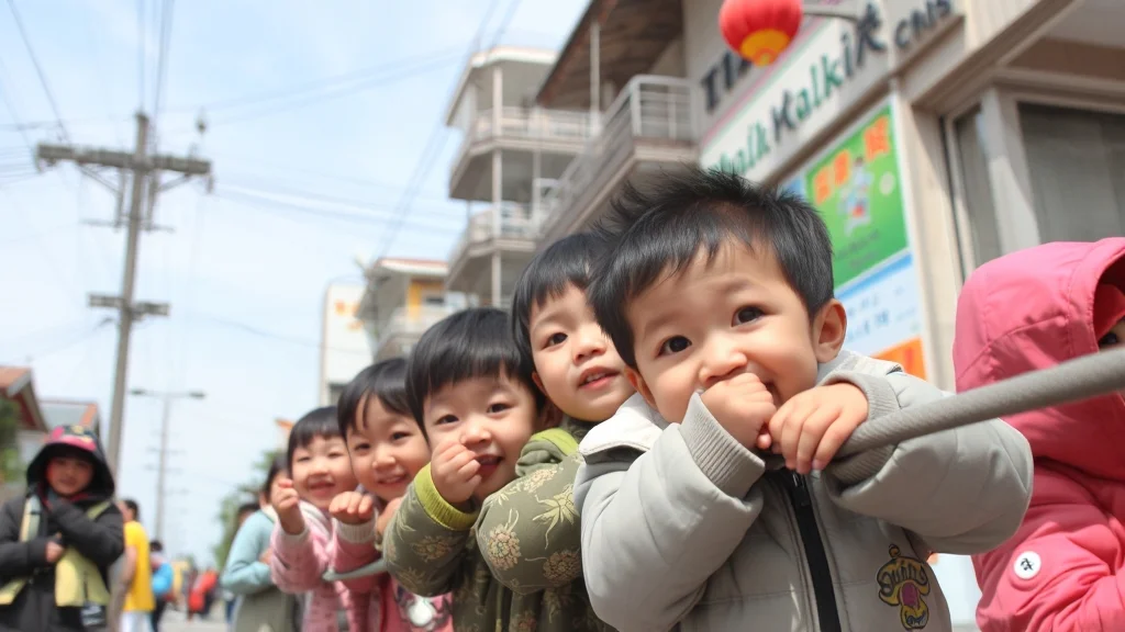 상속세 완벽 가이드: 면제 한도, 세율, 절세 전략 총정리 상속세, 무엇일까요? (watercolor 스타일)