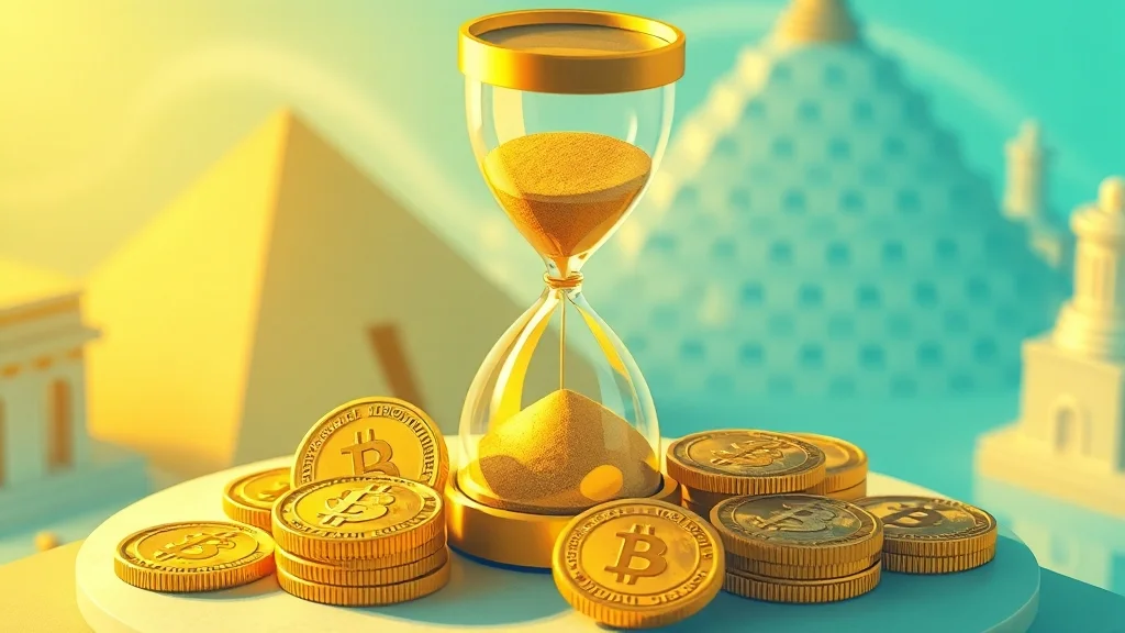 상속세 완벽 가이드: 면제 한도, 세율, 절세 전략 총정리 상속세제, 어떻게 개편될까요? (illustration 스타일)