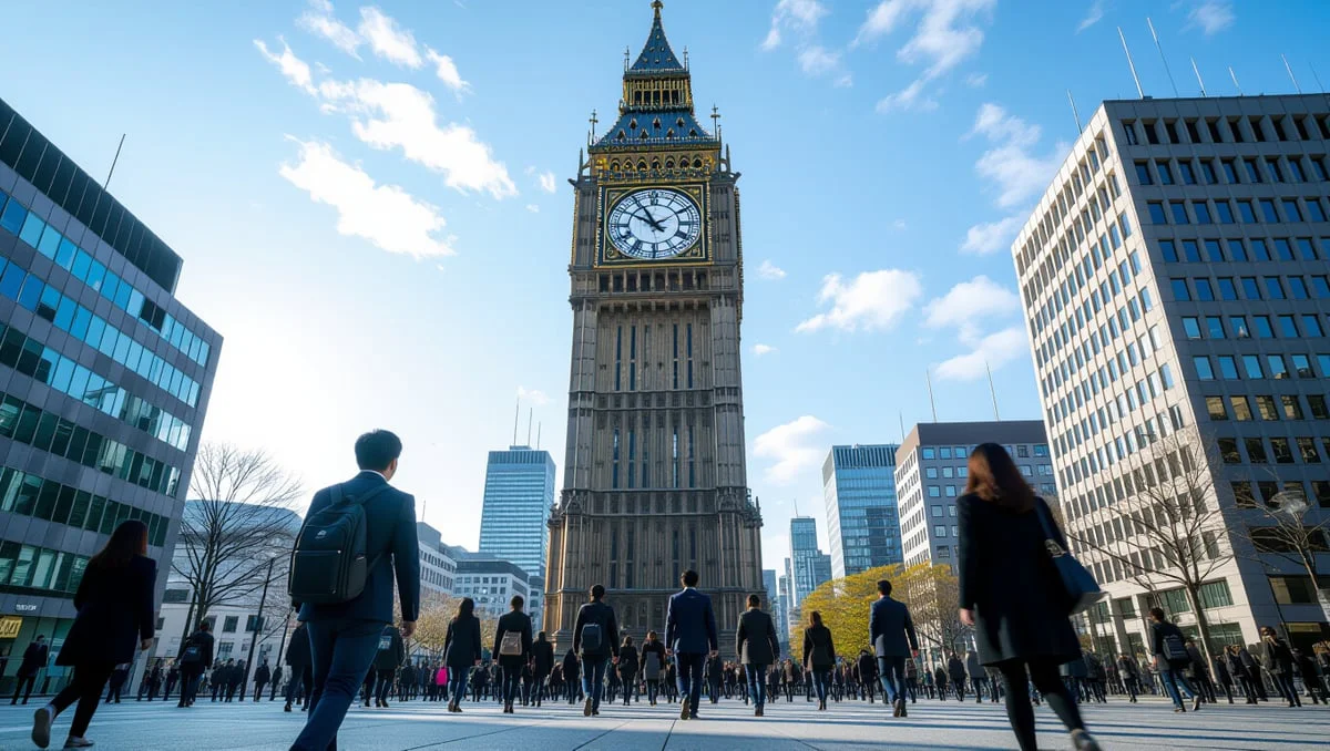 국채 금리 급등, 주식 시장 충격과 '뉴 노멀' 투자 전략 📈 금리 상승 배경: 기간 프리미엄과 해외 투자자