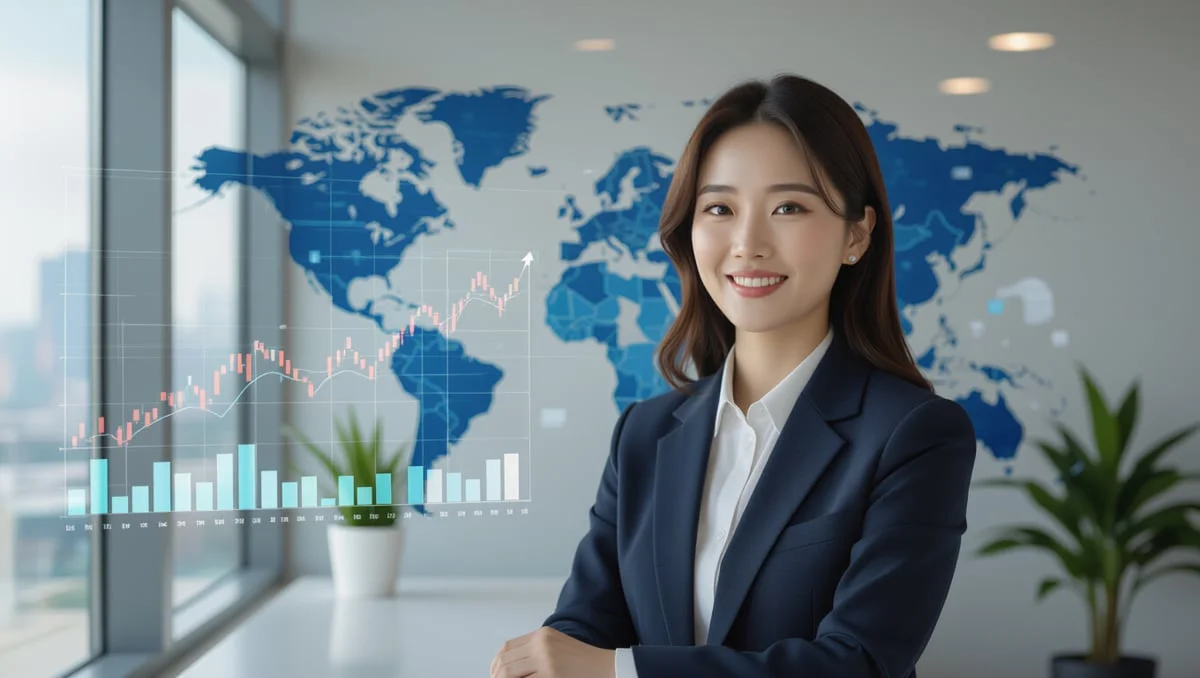 국채 금리 급등, 주식 시장 충격과 '뉴 노멀' 투자 전략 📌 마무리