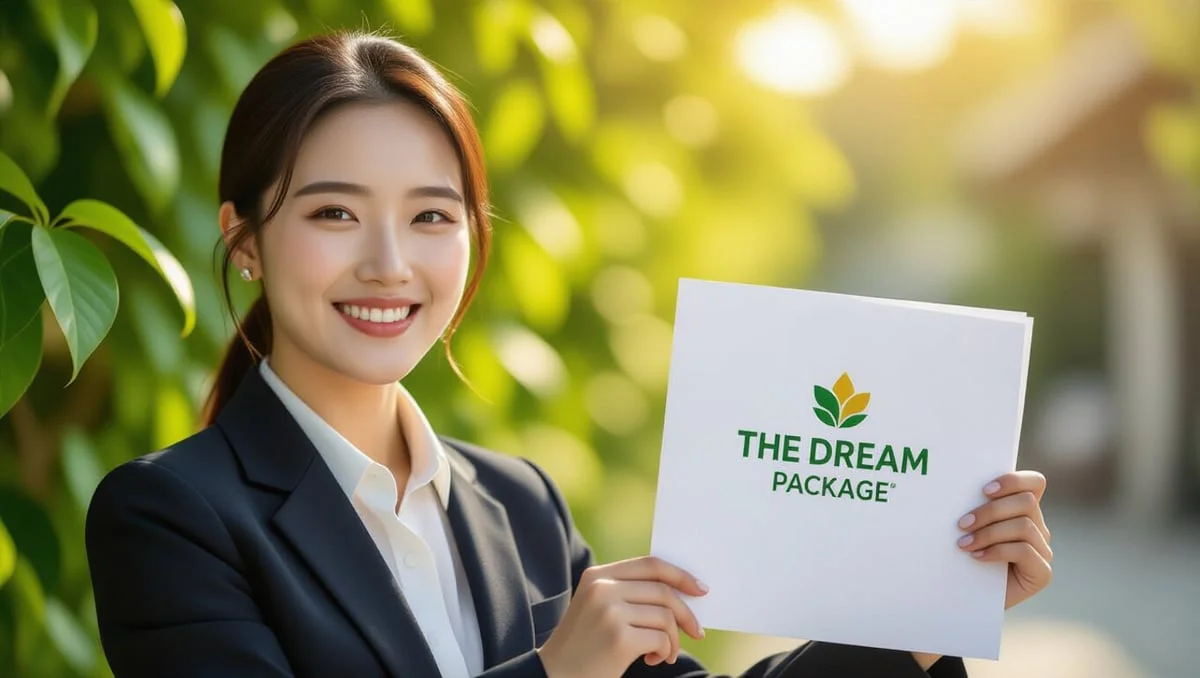 2025 소상공인 지원금: 금융, 경영안정, 폐업 지원 총정리 💰 소상공인 금융 지원: 맞춤형 '더드림 패키지'