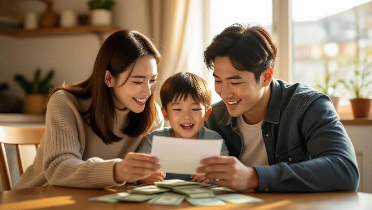 본인부담상한제: 의료비 환급금 신청부터 지급까지 총정리 💰 환급금 더 많이 받는 실전 팁