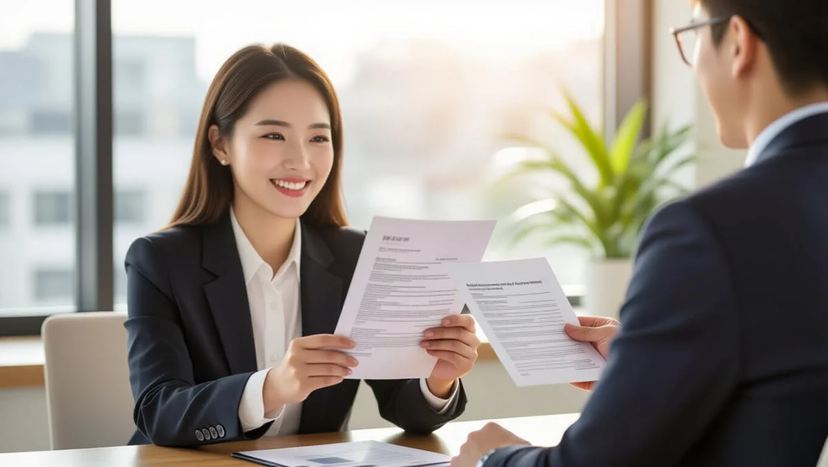 본인부담상한제: 의료비 환급금 신청부터 지급까지 총정리 💡 실손보험과 함께 활용하는 꿀팁