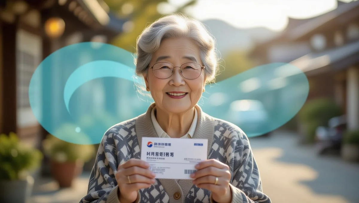 본인부담상한제: 의료비 환급금 신청부터 지급까지 총정리 📋 본인부담상한제, 무엇인가요?