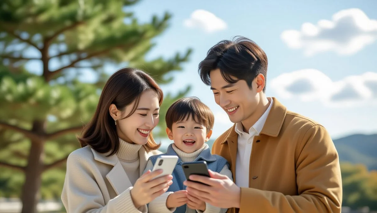 본인부담상한제: 의료비 환급금 신청부터 지급까지 총정리 📌 마무리