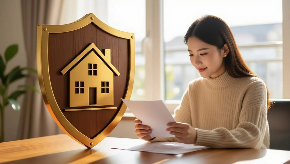 전세보증보험, 가입 조건부터 신청 방법까지 핵심 총정리 📋 전세보증보험 가입 조건, 꼼꼼히 확인해요!