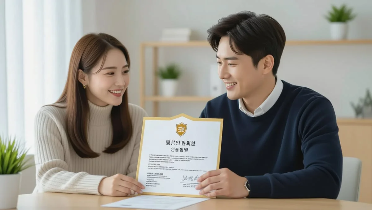 전세보증보험, 가입 조건부터 신청 방법까지 핵심 총정리 ⚖️ 전세보증보험 vs 전세권 설정, 어떤 선택이 현명할까요?