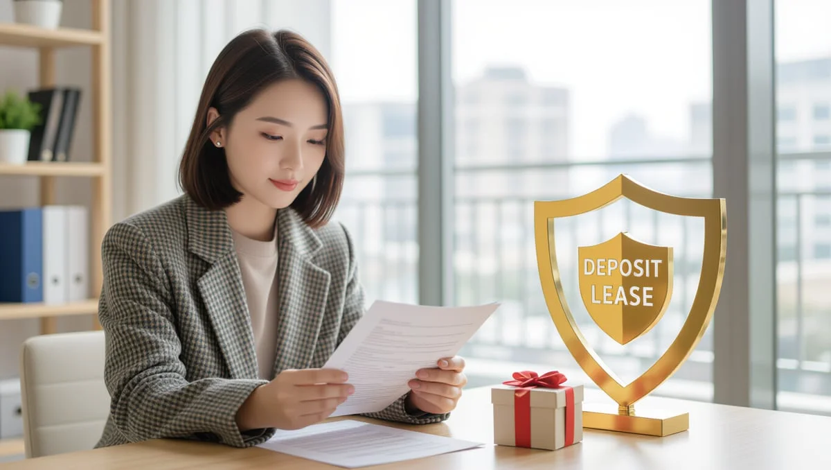 전세보증보험, 가입 조건부터 신청 방법까지 핵심 총정리 💡 전세보증보험, 이렇게 똑똑하게 활용해요!