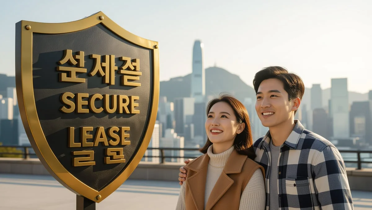 전세보증보험, 가입 조건부터 신청 방법까지 핵심 총정리 💡 전세보증보험, 왜 필수일까요?