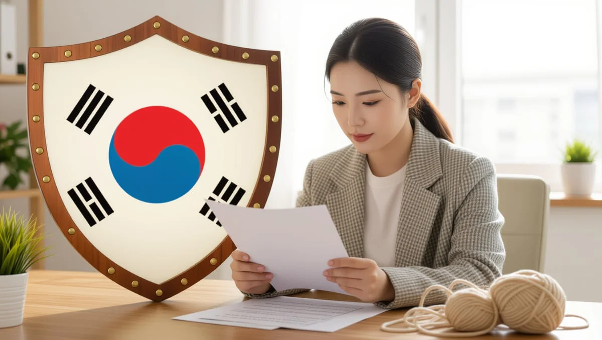 전세보증보험, 가입 조건부터 신청 방법까지 핵심 총정리 ⚠️ 전세보증보험 가입 시 유의사항 및 거절 사유