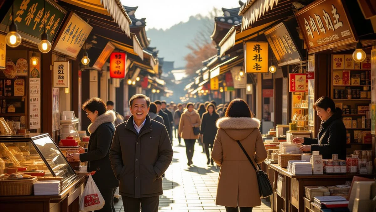 2차 민생회복 지원금: 10만원 지급 대상, 신청 방법, 사용처 총정리 🛒 사용처 총정리
