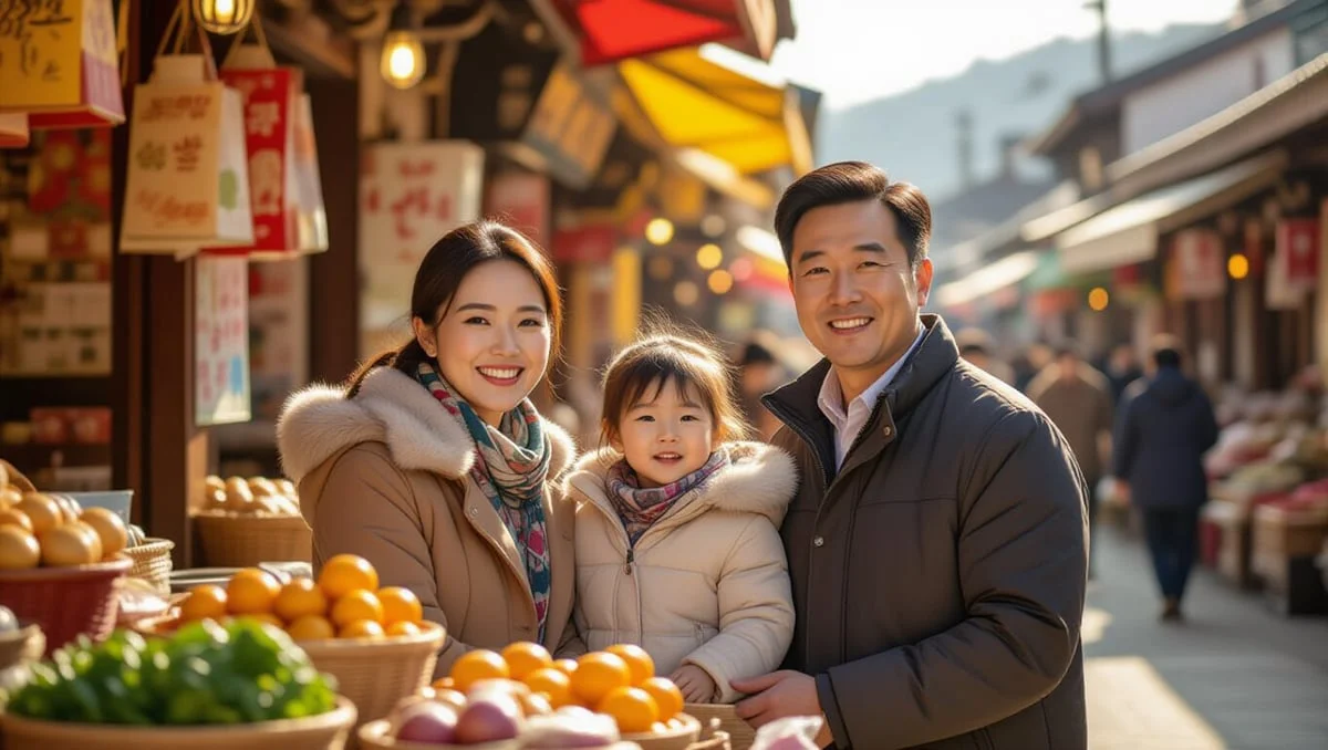 2차 민생회복 지원금: 10만원 지급 대상, 신청 방법, 사용처 총정리 ✨ 정책의 의미와 기대 효과