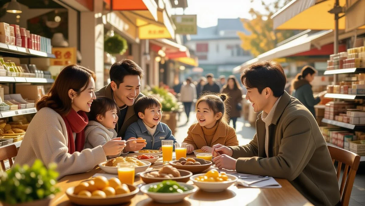 2차 민생회복 지원금: 10만원 지급 대상, 신청 방법, 사용처 총정리 📊 1차 지원금과의 차이점