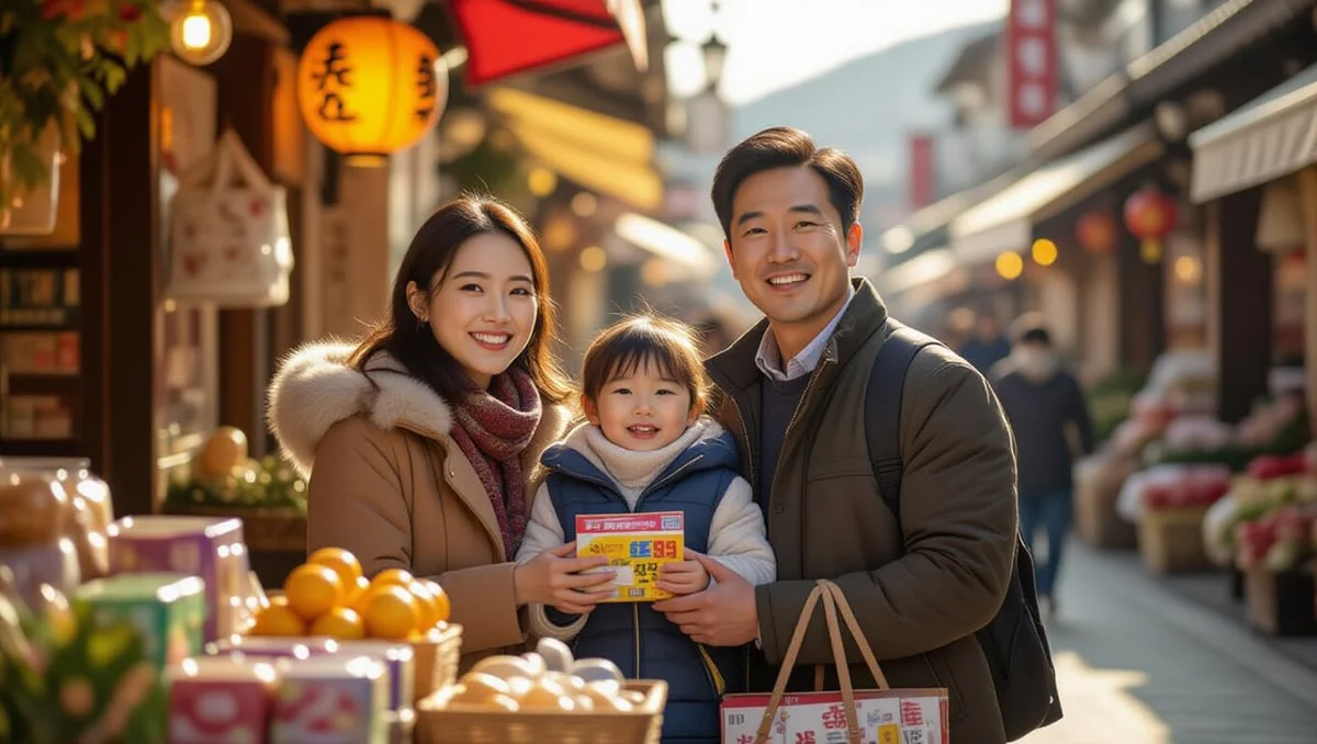 2차 민생회복 지원금: 10만원 지급 대상, 신청 방법, 사용처 총정리 📌 마무리