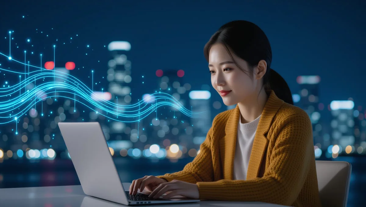 정부24 인감증명서 온라인 발급 완벽 가이드: 절차부터 준비물까지 📌 인감증명서, 왜 중요하고 온라인 발급은 필수일까요?