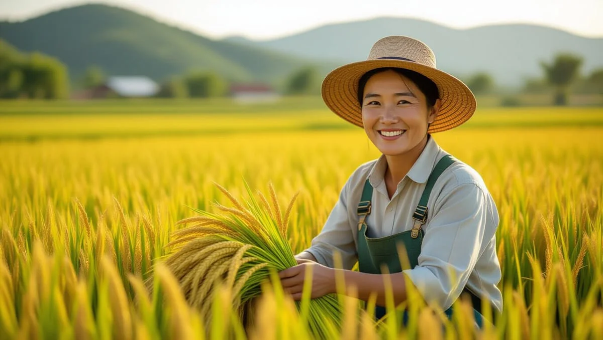 공익직불금 신청 완벽 가이드: 자격, 방법, 기간, 금액 총정리 📋 공익직불금 제도: 왜 중요할까요?