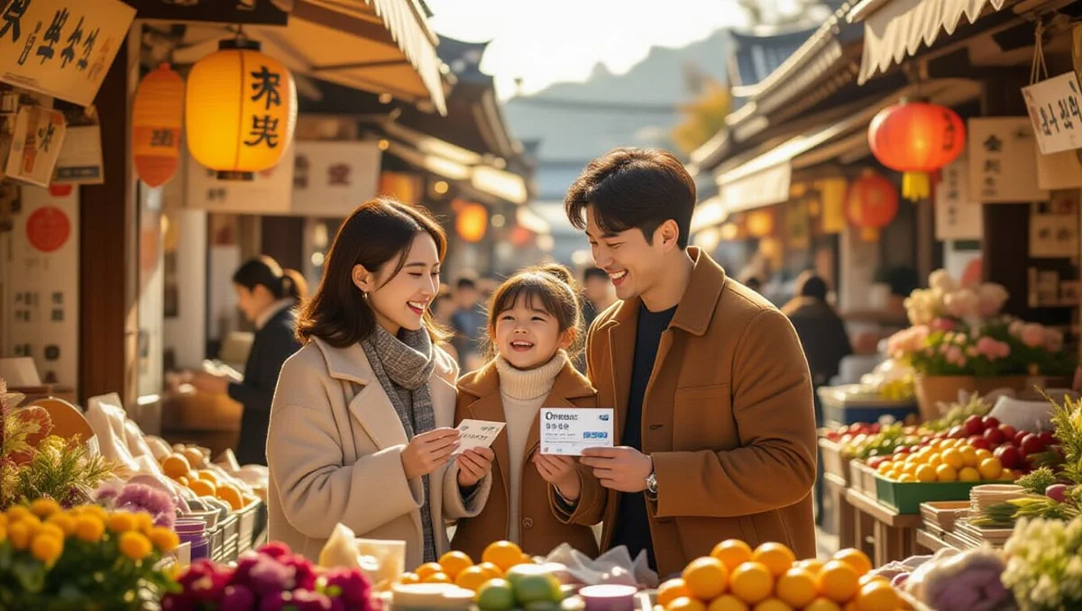 2025 상생페이백: 30만원 환급 신청부터 사용까지 완벽 가이드 💰 환급금 지급 일정과 활용 꿀팁