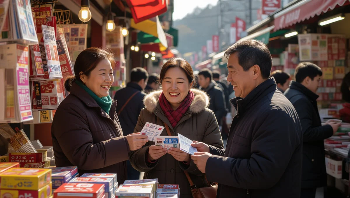 2025 상생페이백: 30만원 환급 신청부터 사용까지 완벽 가이드 📋 상생페이백, 무엇이고 누가 받나요?