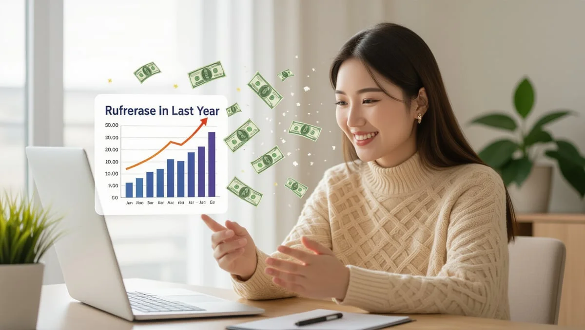 2025 상생페이백: 30만원 환급 신청부터 사용까지 완벽 가이드 📊 얼마나 받을 수 있을까? 환급금 계산법