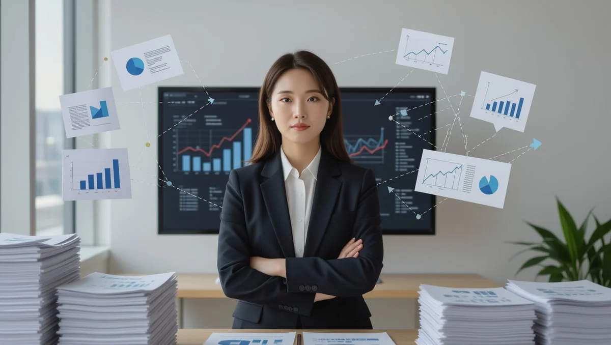 상속세 세무조사, 핵심 쟁점부터 피하는 법까지 완벽 가이드 📝 상속세 세무조사 절차와 단계별 대응 전략